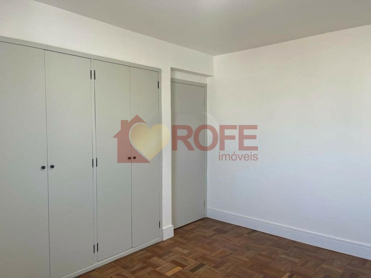 Foto 10 - RF43075