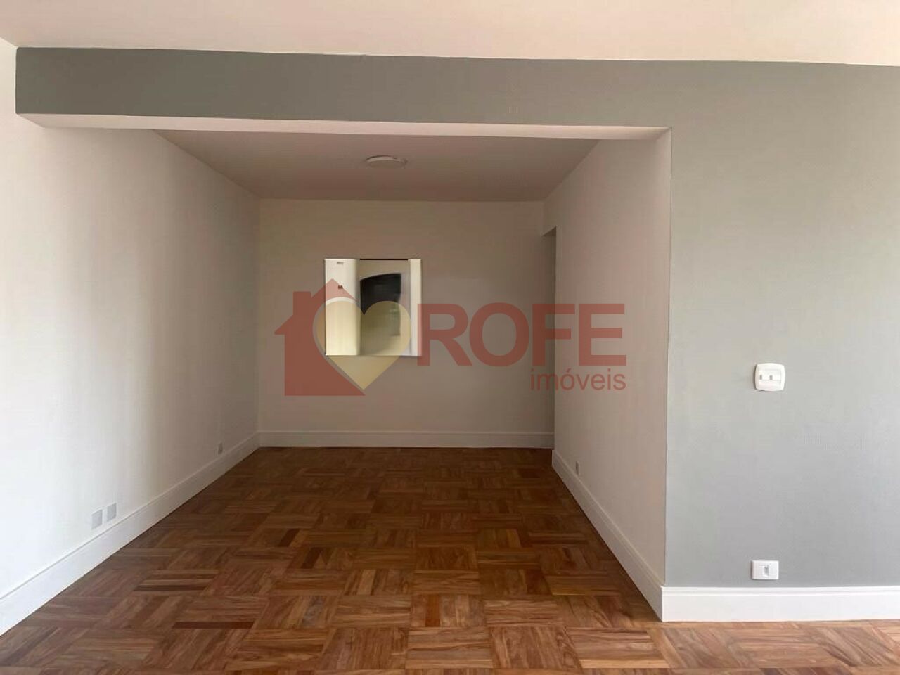 Foto 11 - RF43075