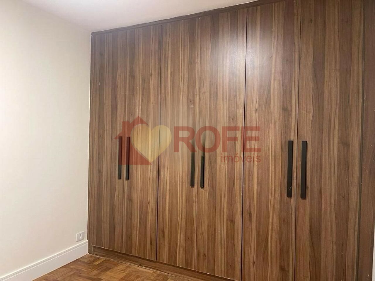 Foto 12 - RF43075