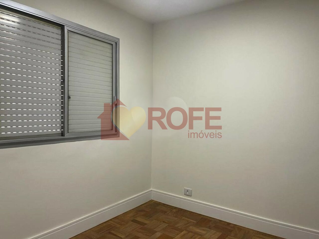 Foto 13 - RF43075