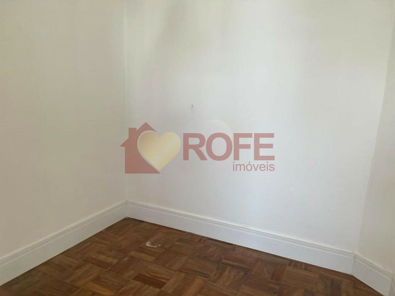 Foto 14 - RF43075