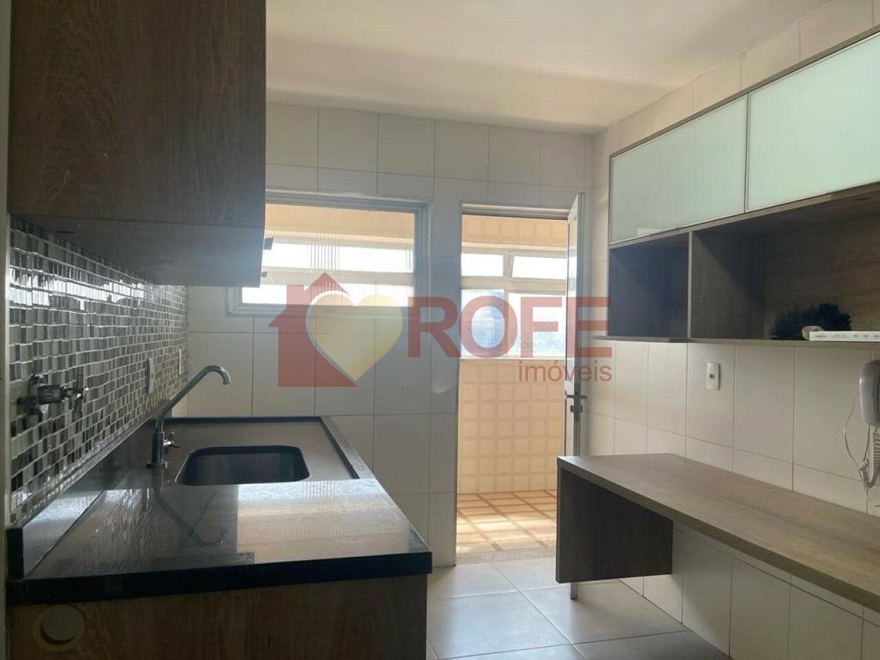Foto 9 - RF43075