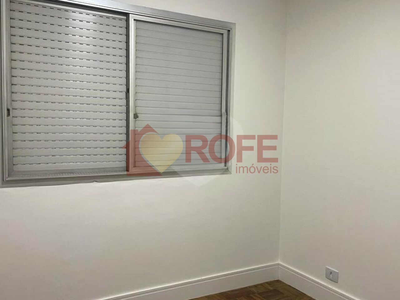 Foto 17 - RF43075