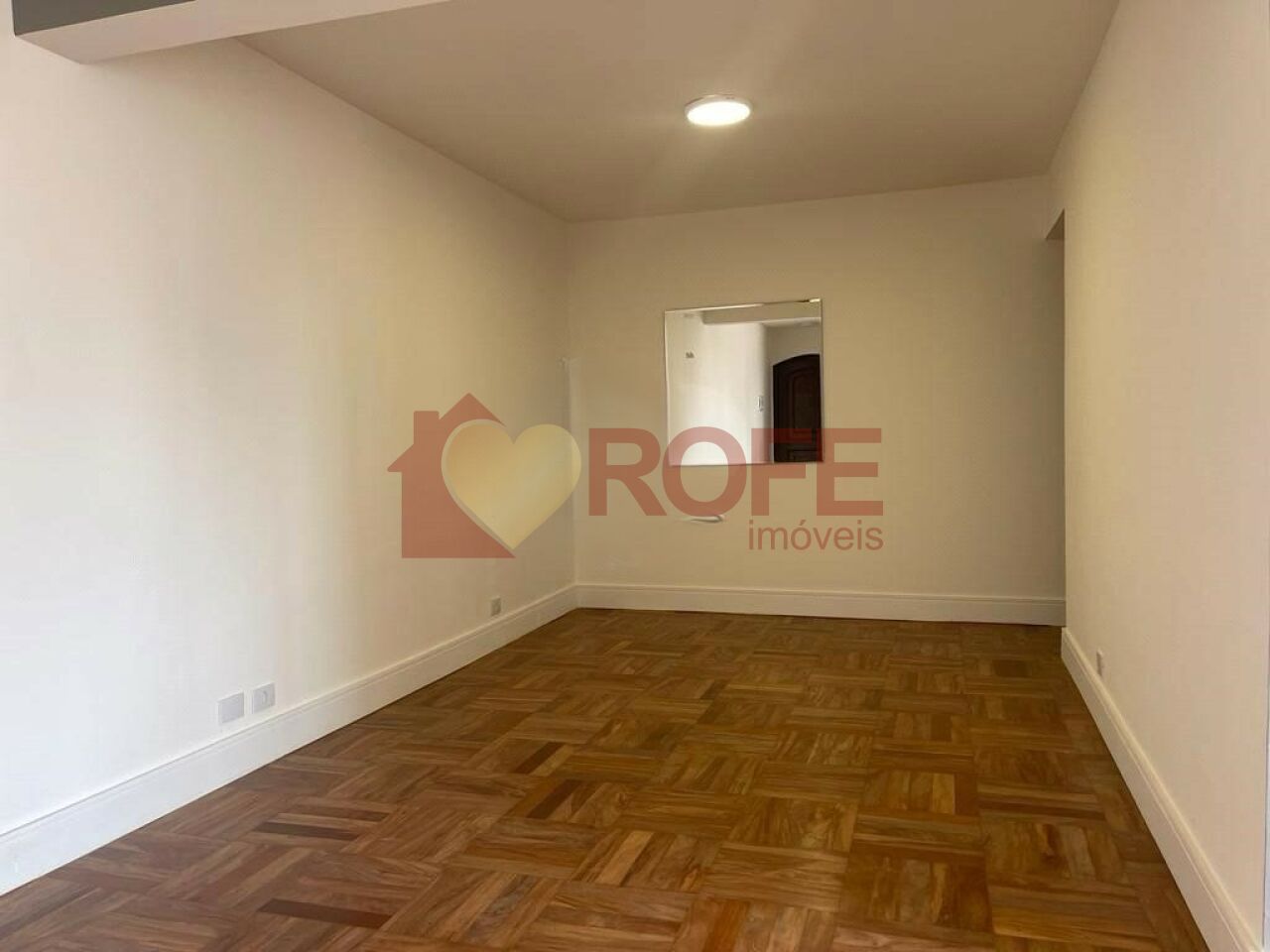 Foto 18 - RF43075