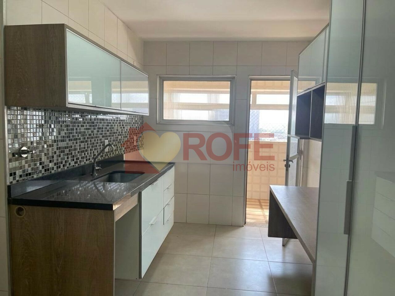 Foto 7 - RF43075