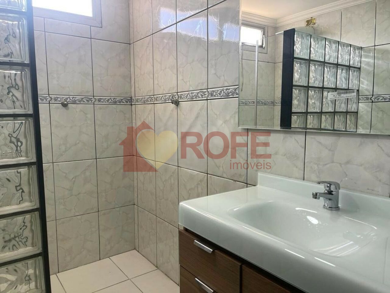 Foto 16 - RF43075
