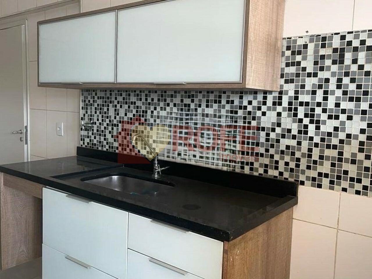 Foto 8 - RF43075