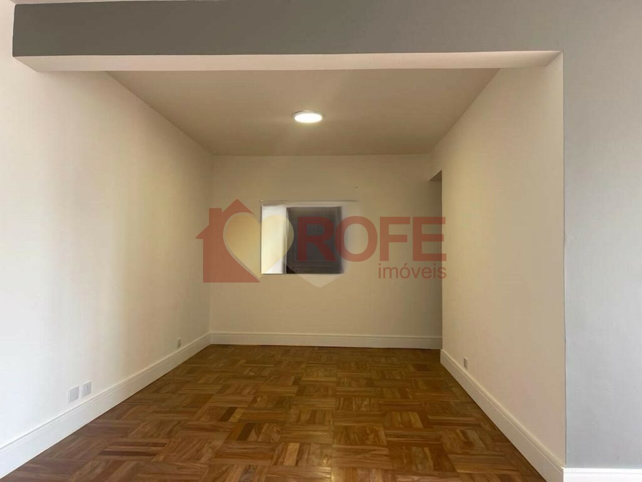 Foto 19 - RF43075