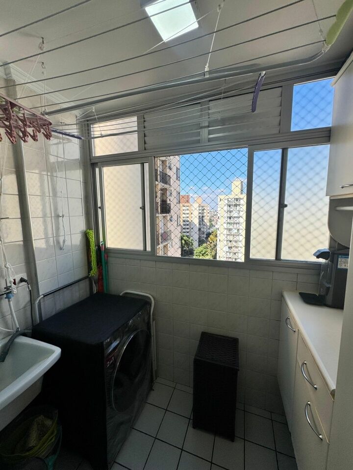 Foto 15 - RF43078