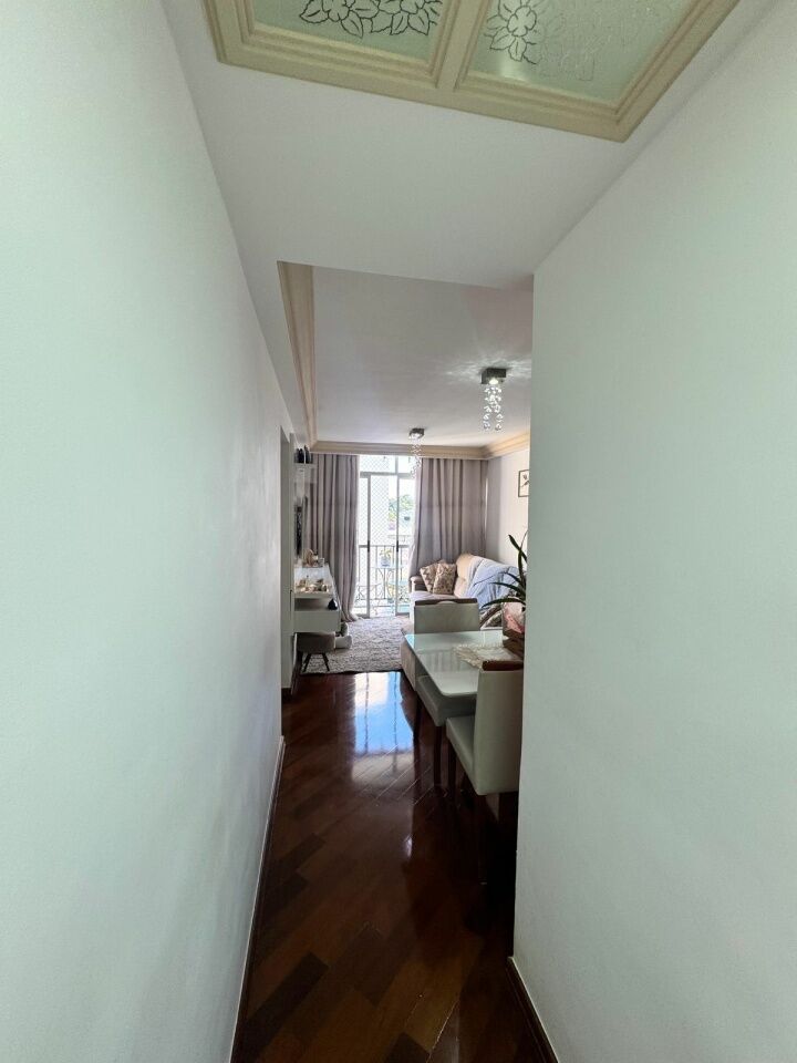 Foto 4 - RF43078