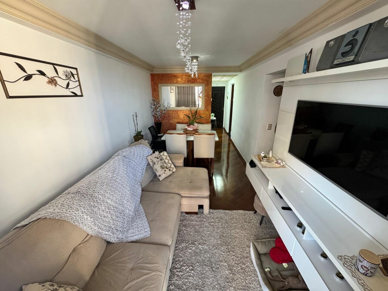 Foto 2 - RF43078