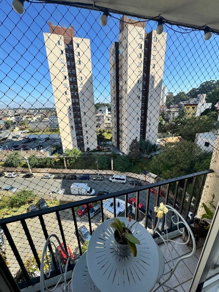 Foto 5 - RF43078