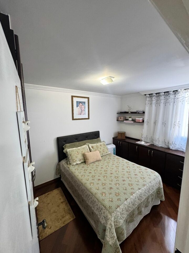Foto 6 - RF43078