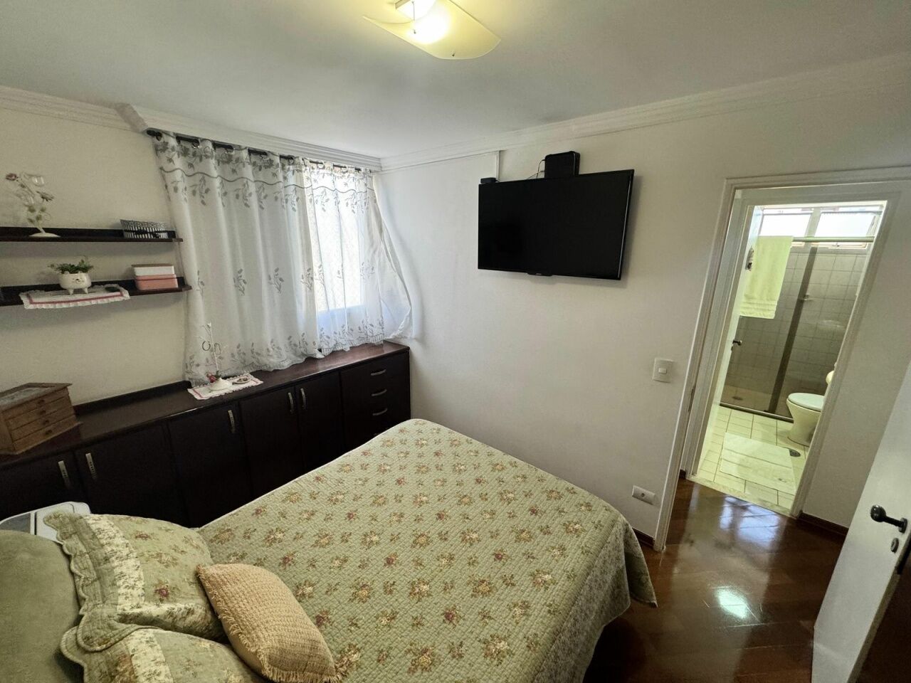 Foto 7 - RF43078