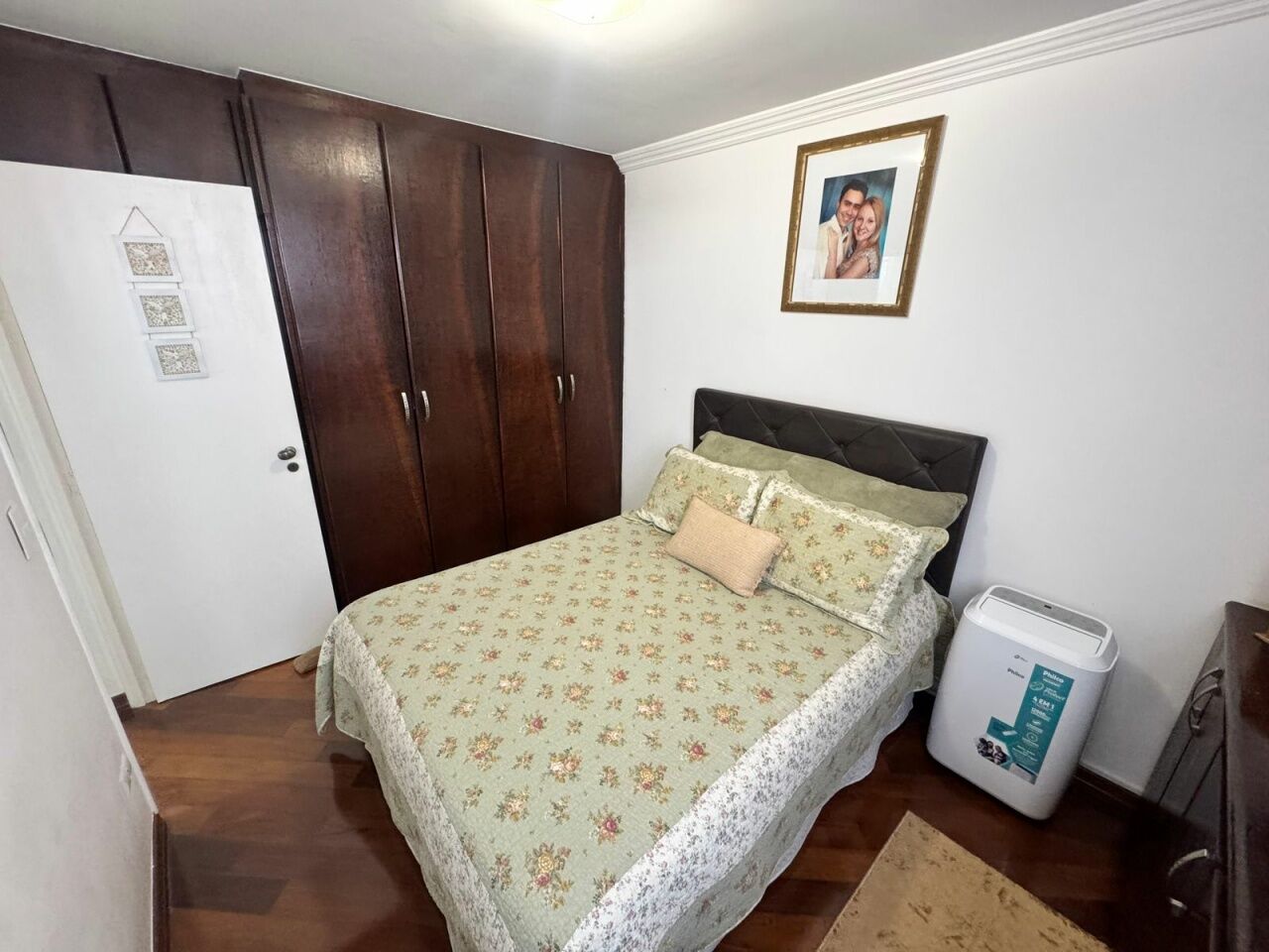 Foto 8 - RF43078