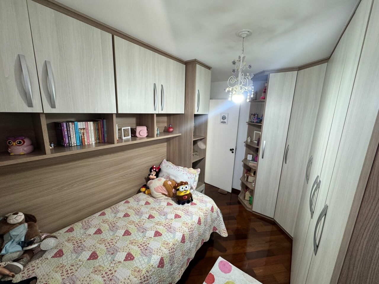 Foto 9 - RF43078