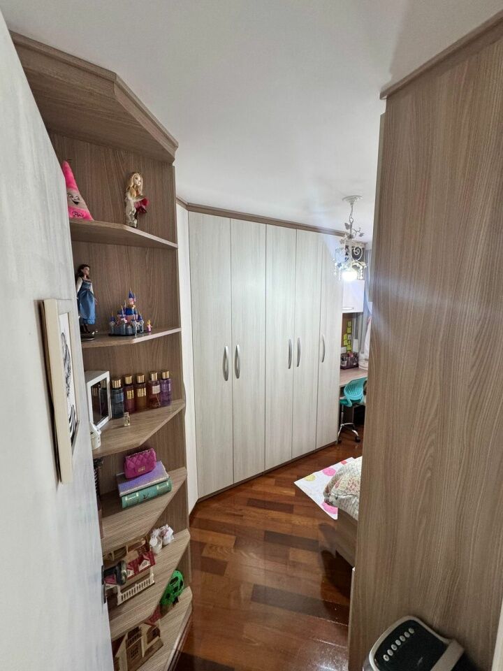 Foto 10 - RF43078