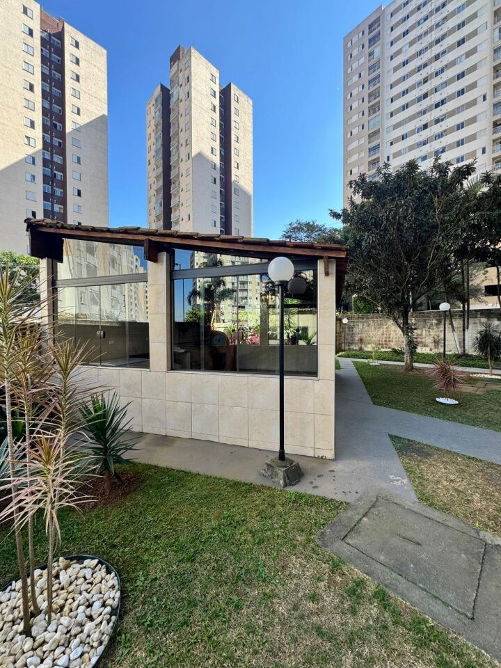 Foto 17 - RF43078
