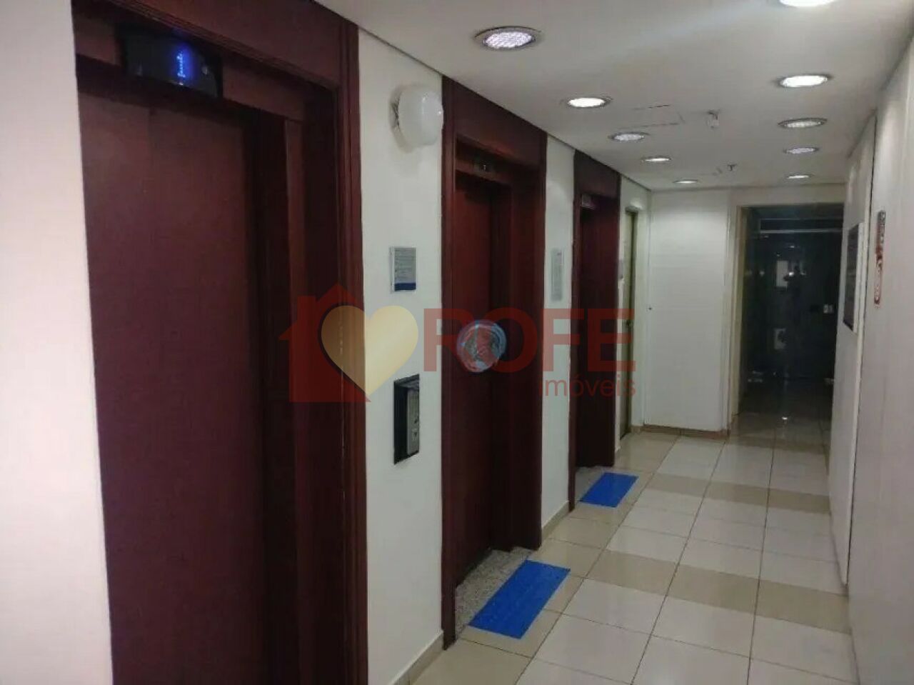 Foto 8 - RF43084