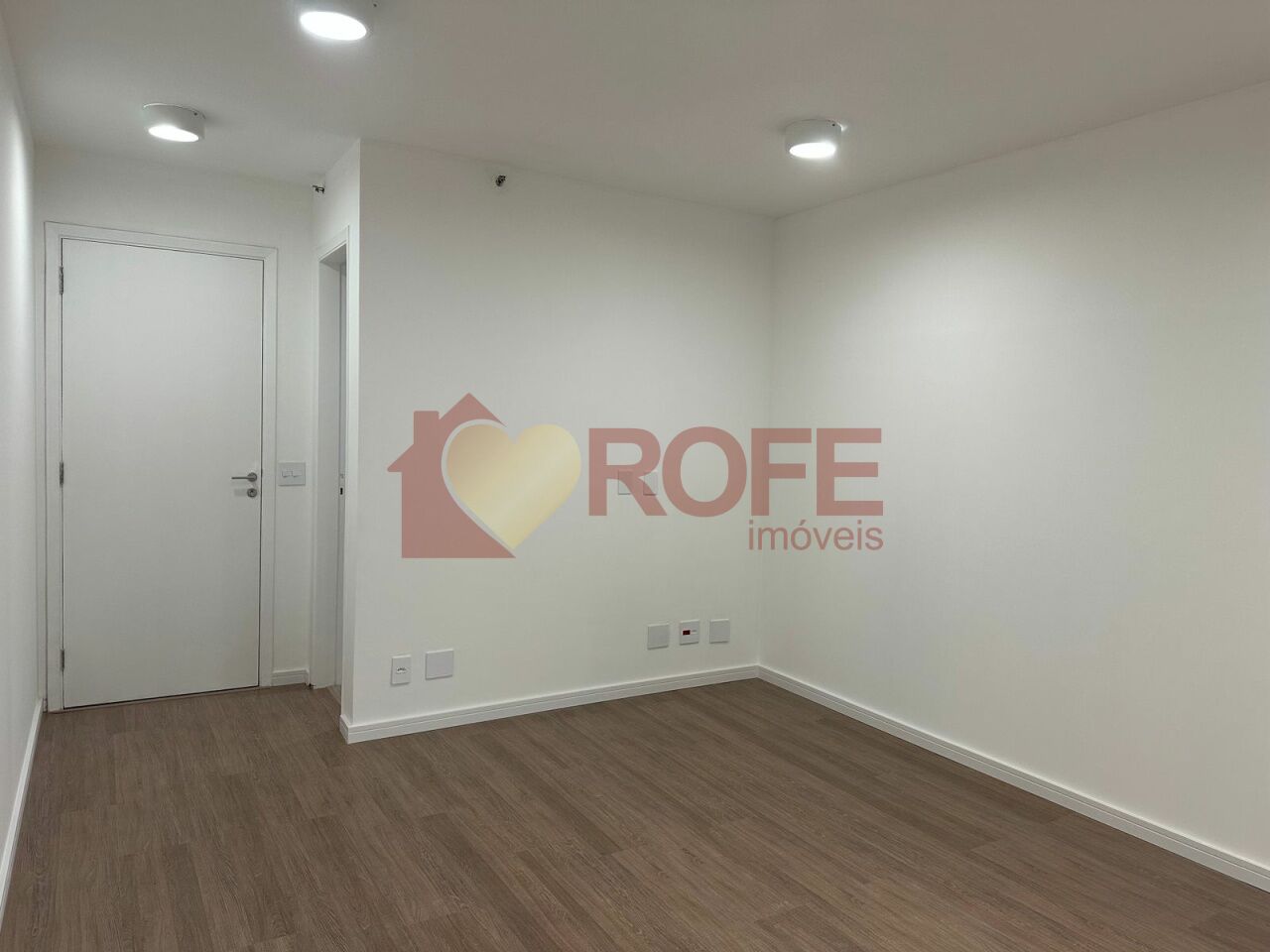 Foto 2 - RF43084