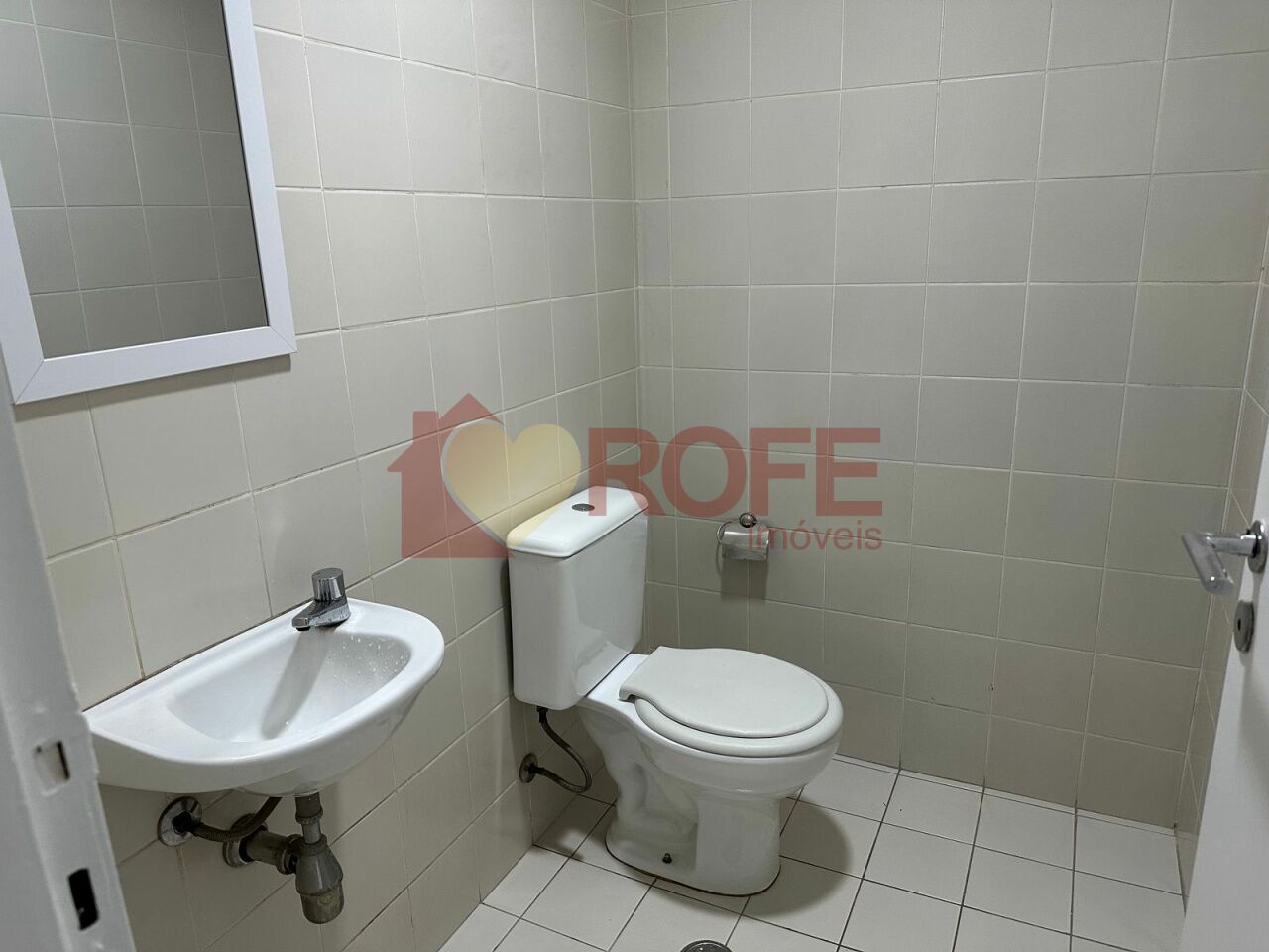 Foto 6 - RF43084