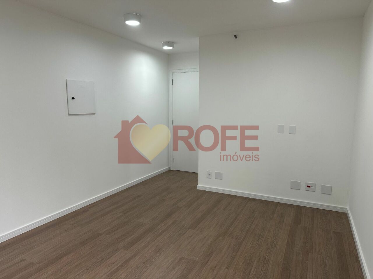 Foto 4 - RF43084