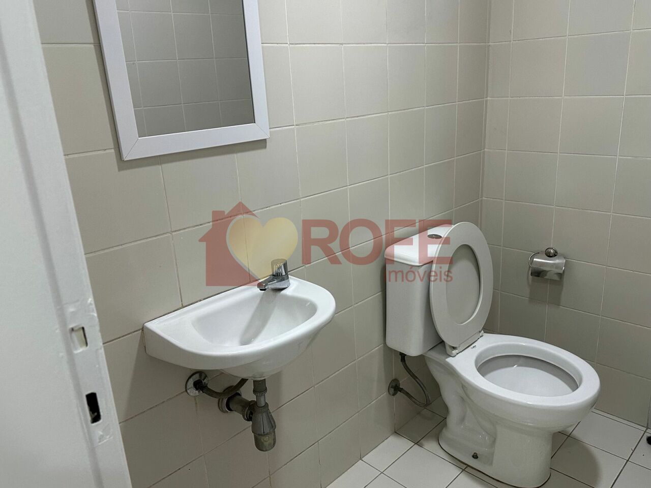 Foto 7 - RF43084