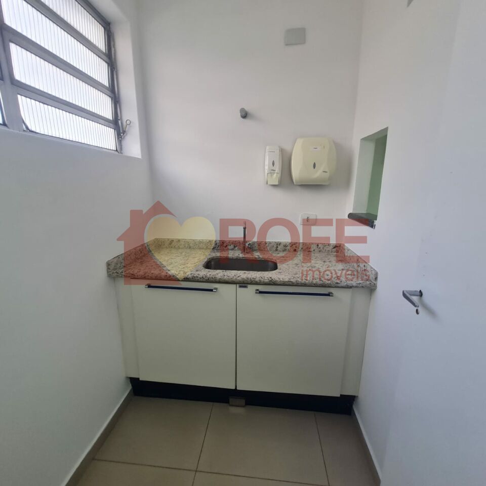 Foto 3 - RF43086