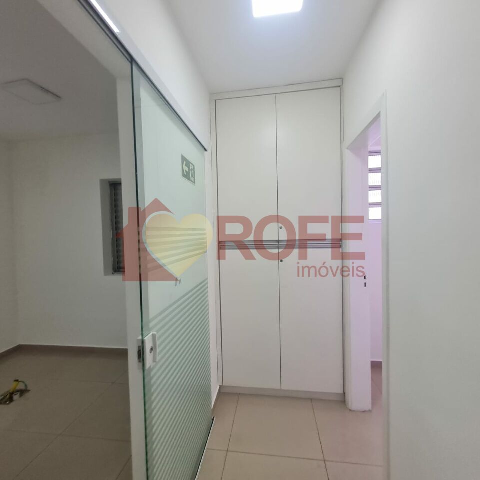 Foto 4 - RF43086