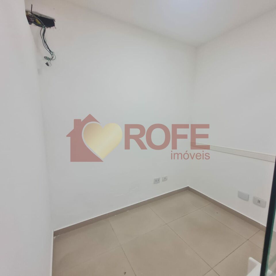 Foto 5 - RF43086