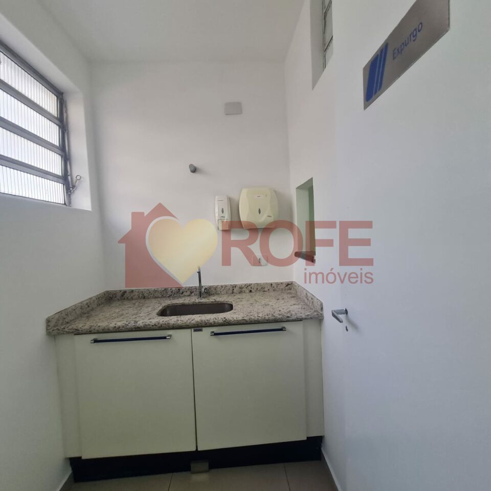 Foto 6 - RF43086
