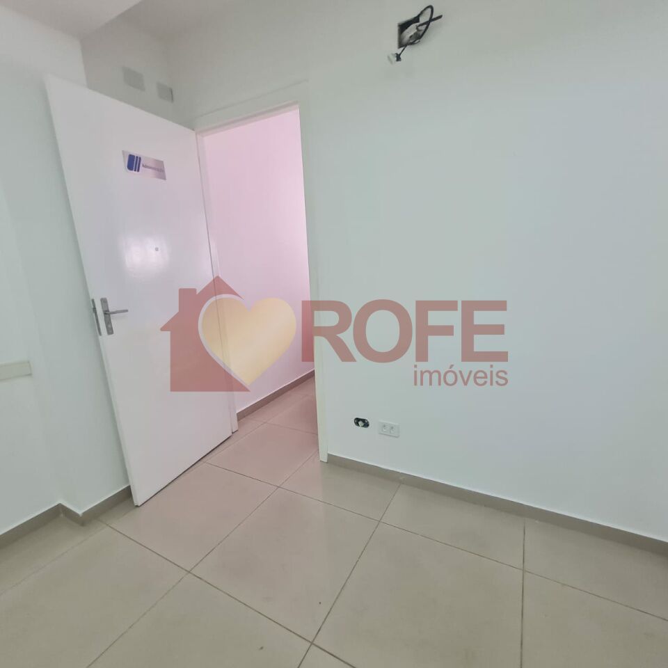 Foto 7 - RF43086