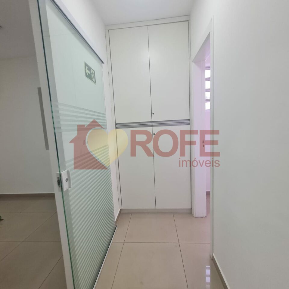 Foto 8 - RF43086