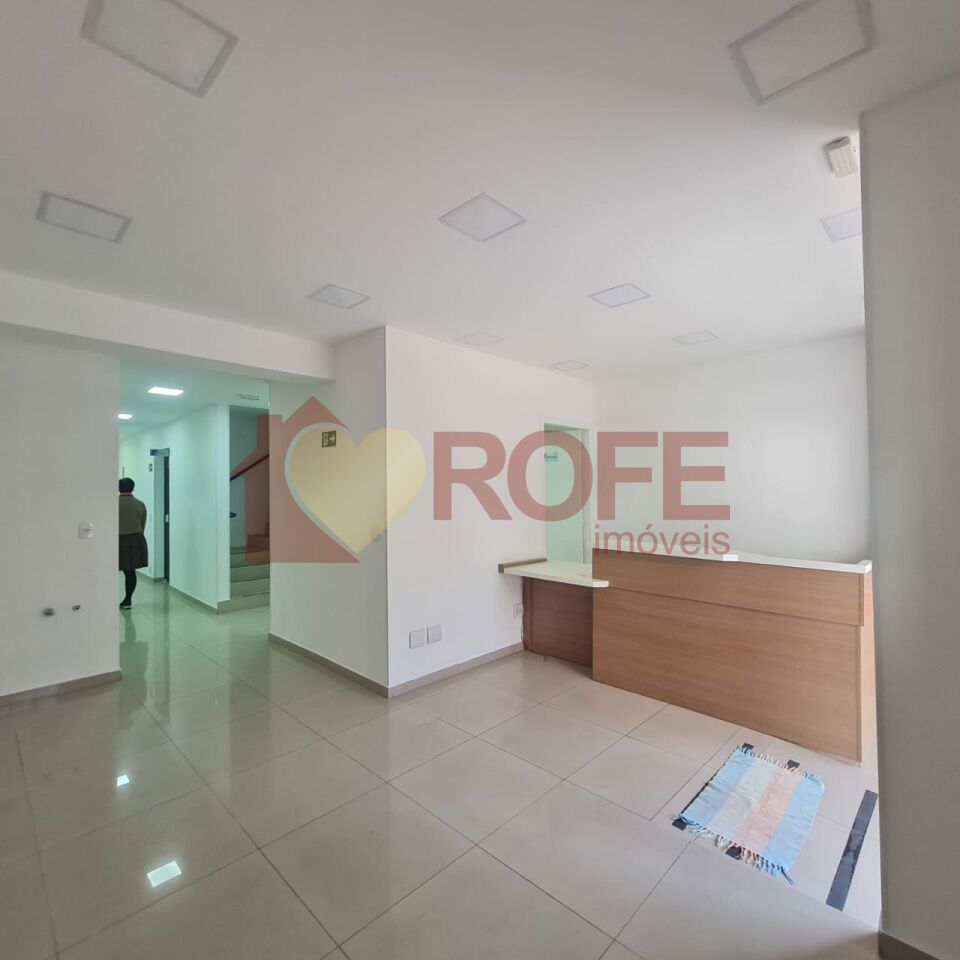 Foto 10 - RF43086