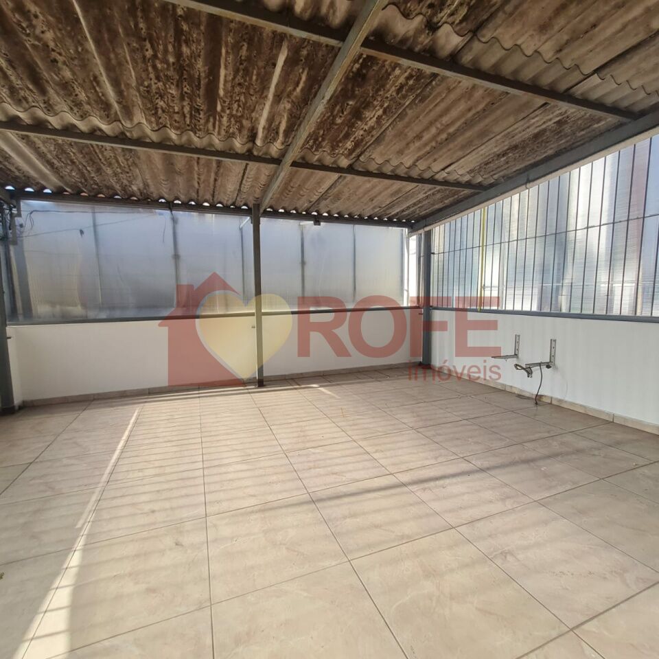 Foto 11 - RF43086