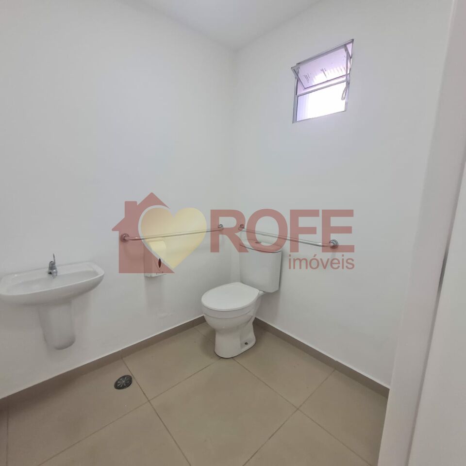 Foto 12 - RF43086