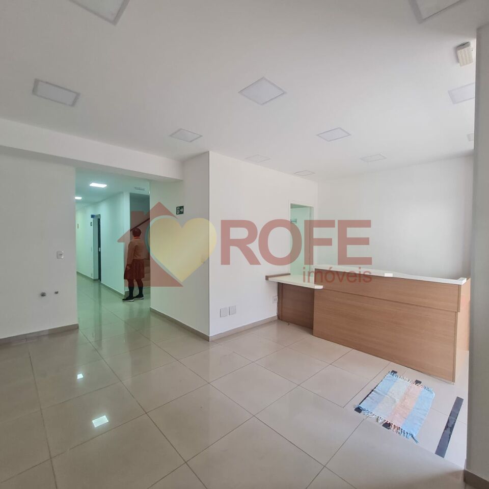 Foto 2 - RF43086