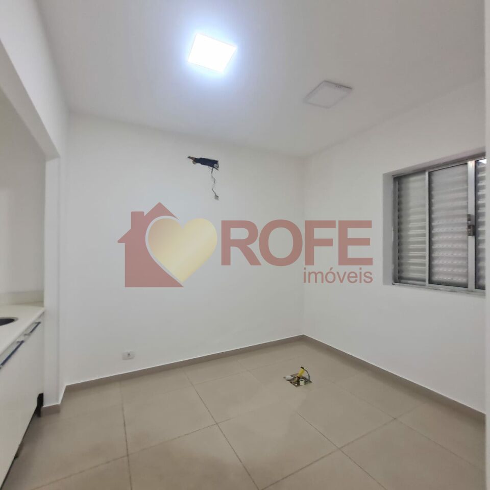 Foto 13 - RF43086