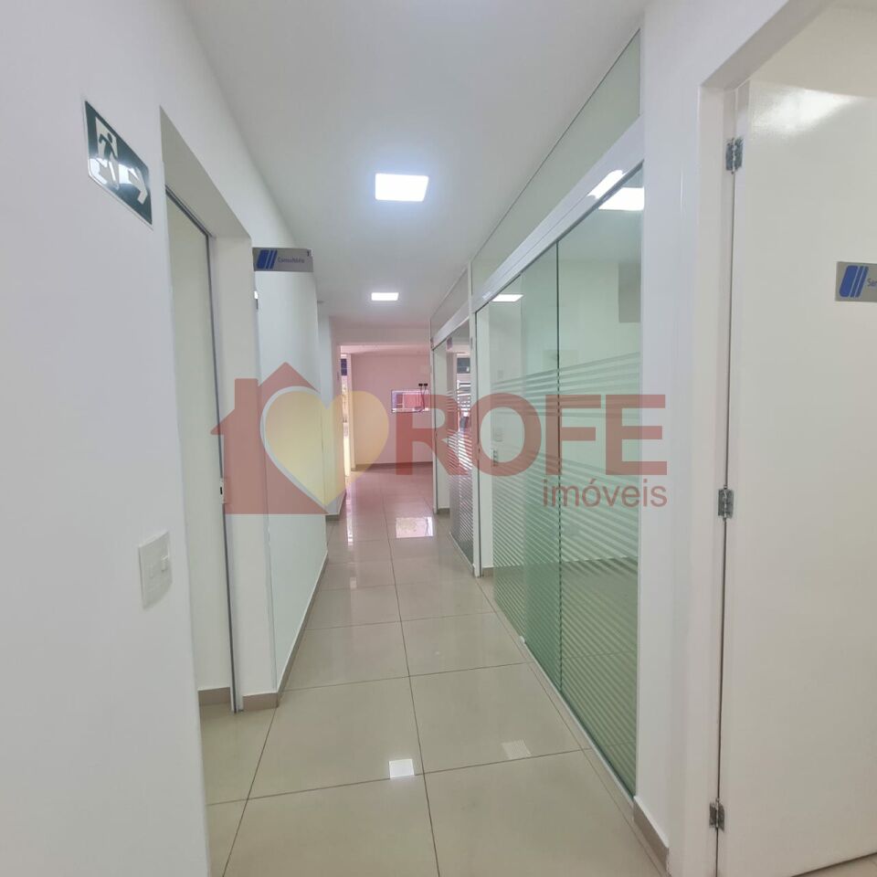 Foto 14 - RF43086
