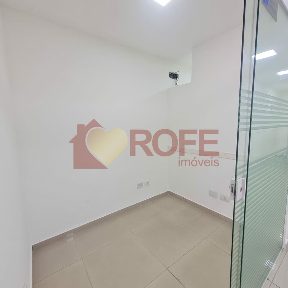Foto 16 - RF43086