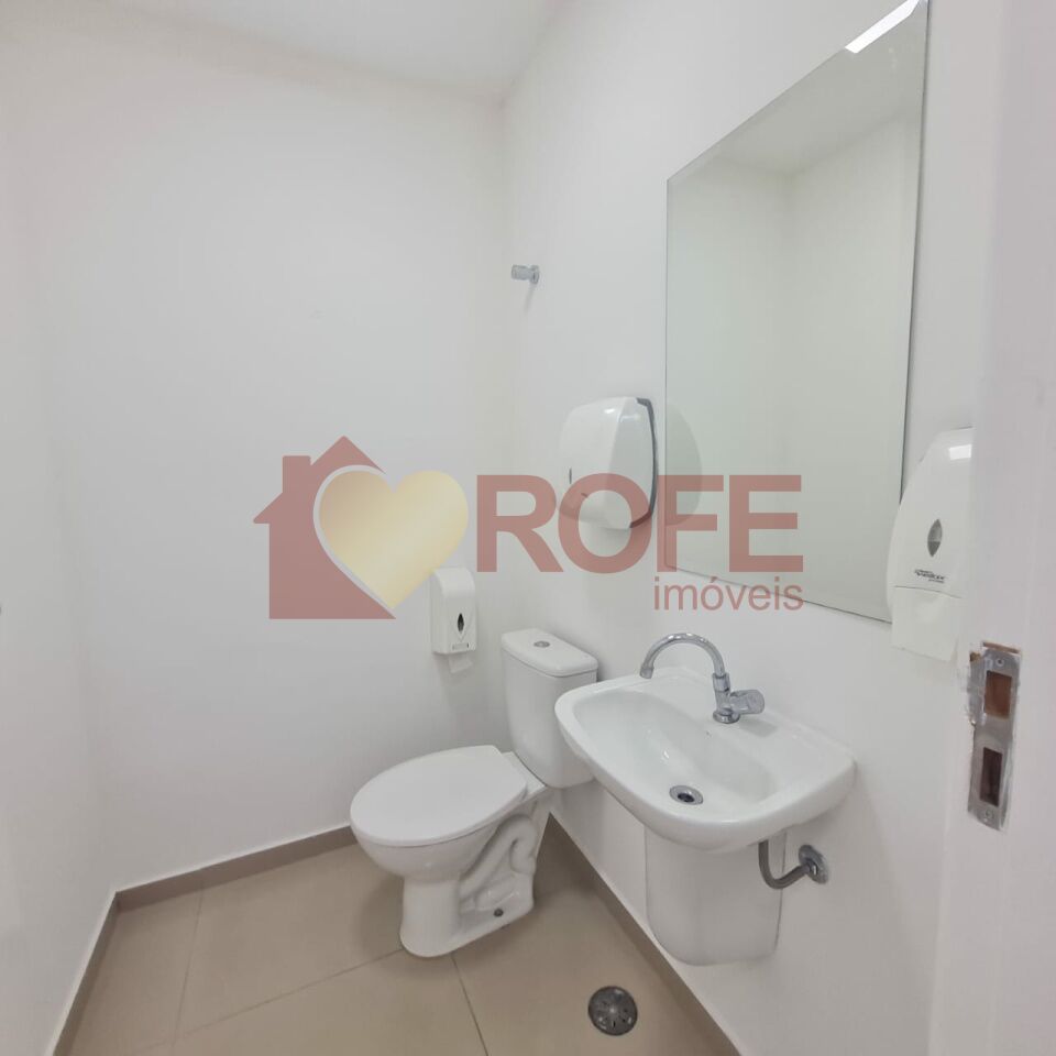 Foto 17 - RF43086