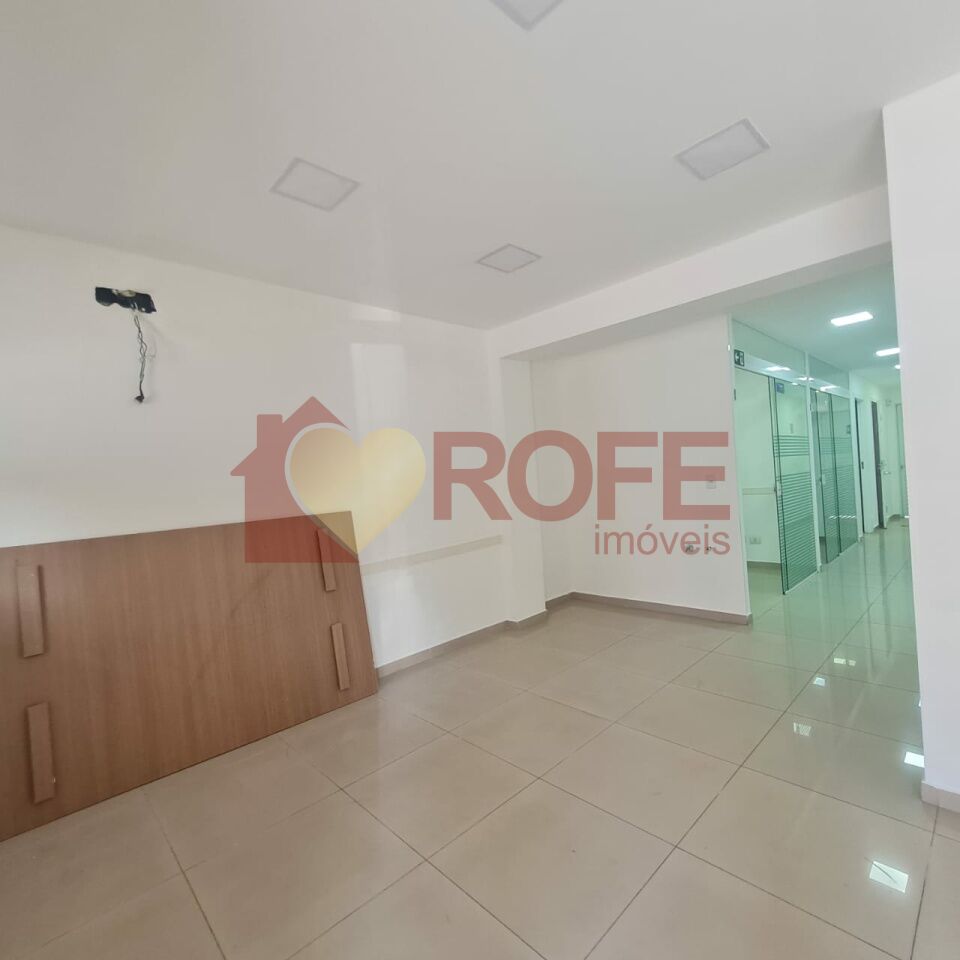 Foto 19 - RF43086