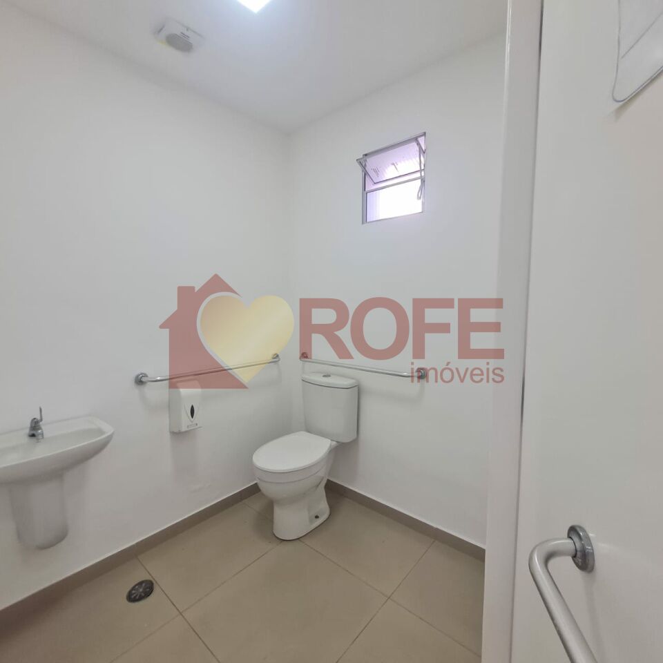 Foto 20 - RF43086