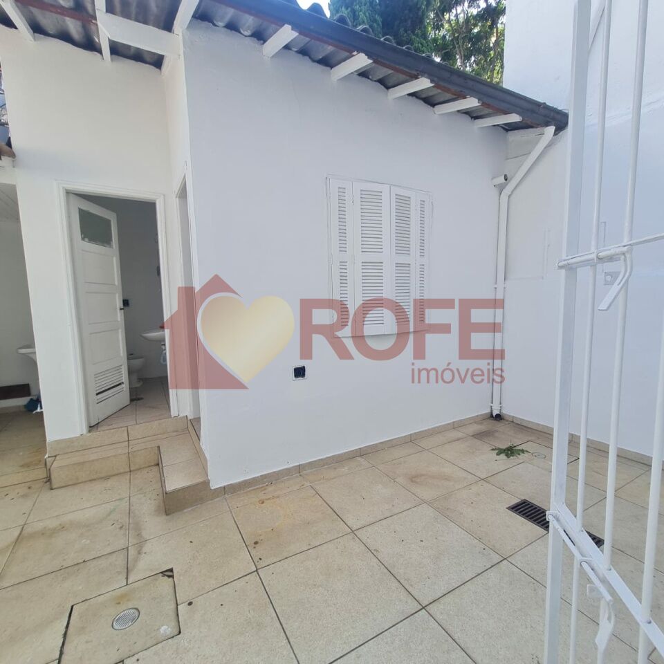 Foto 21 - RF43086