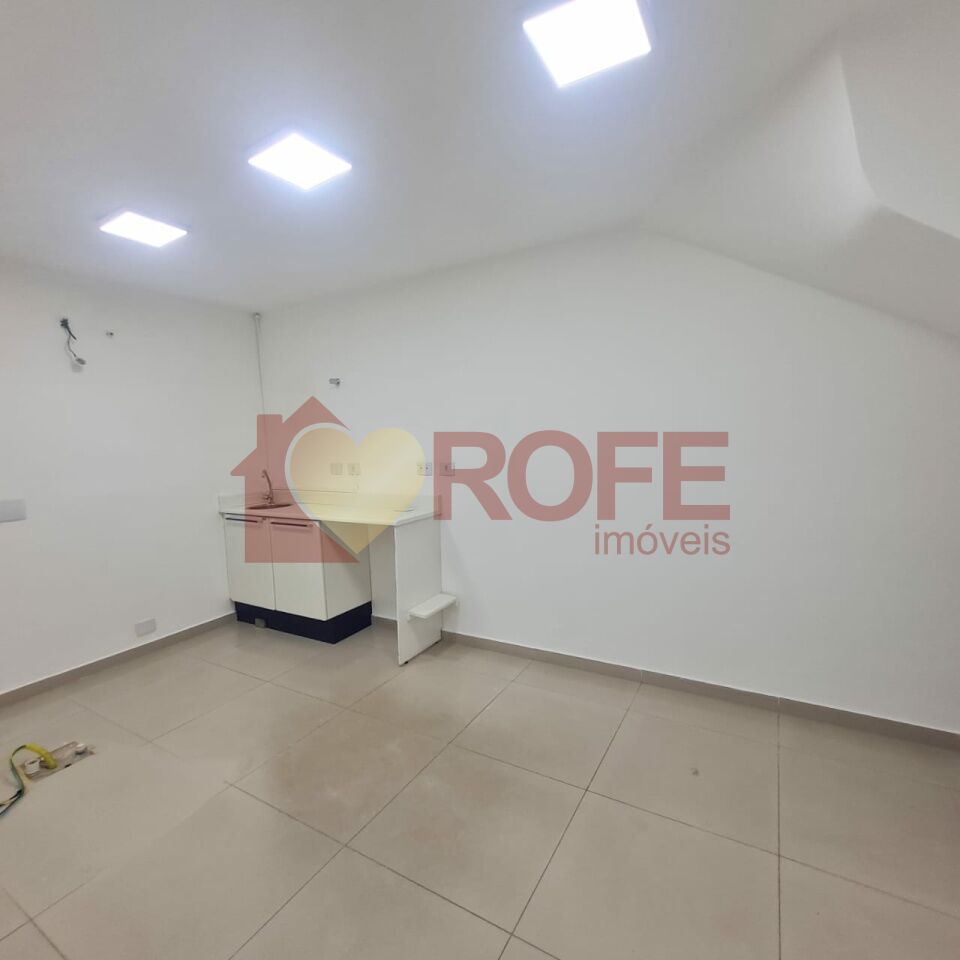 Foto 22 - RF43086