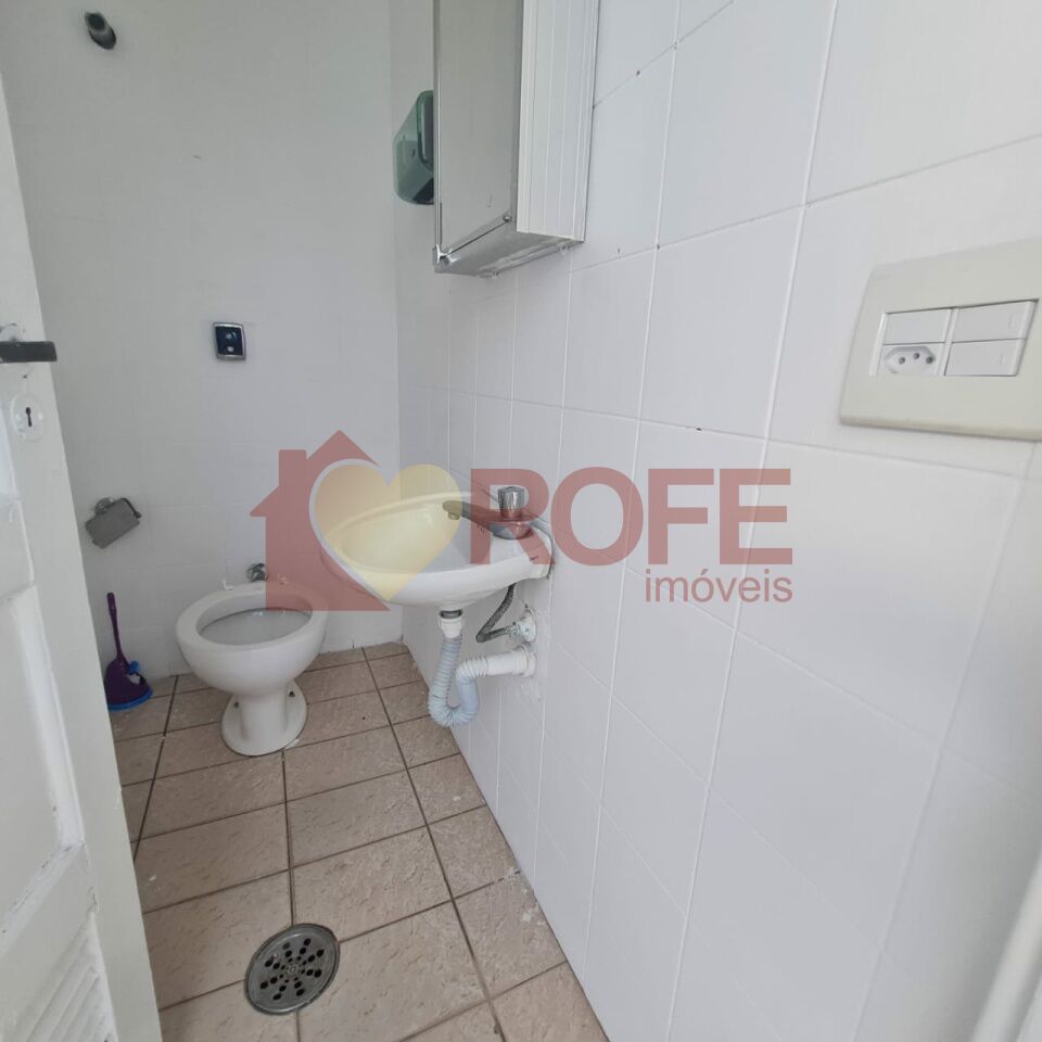 Foto 24 - RF43086