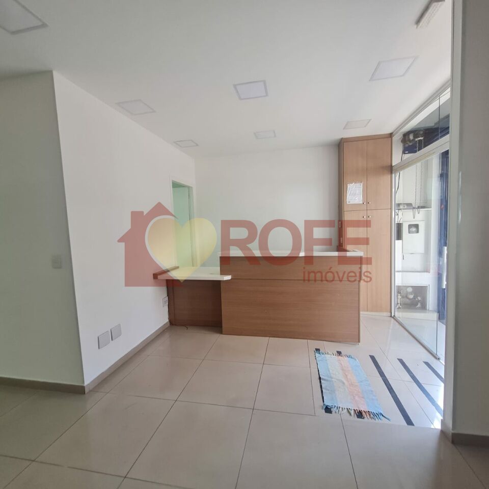 Foto 25 - RF43086