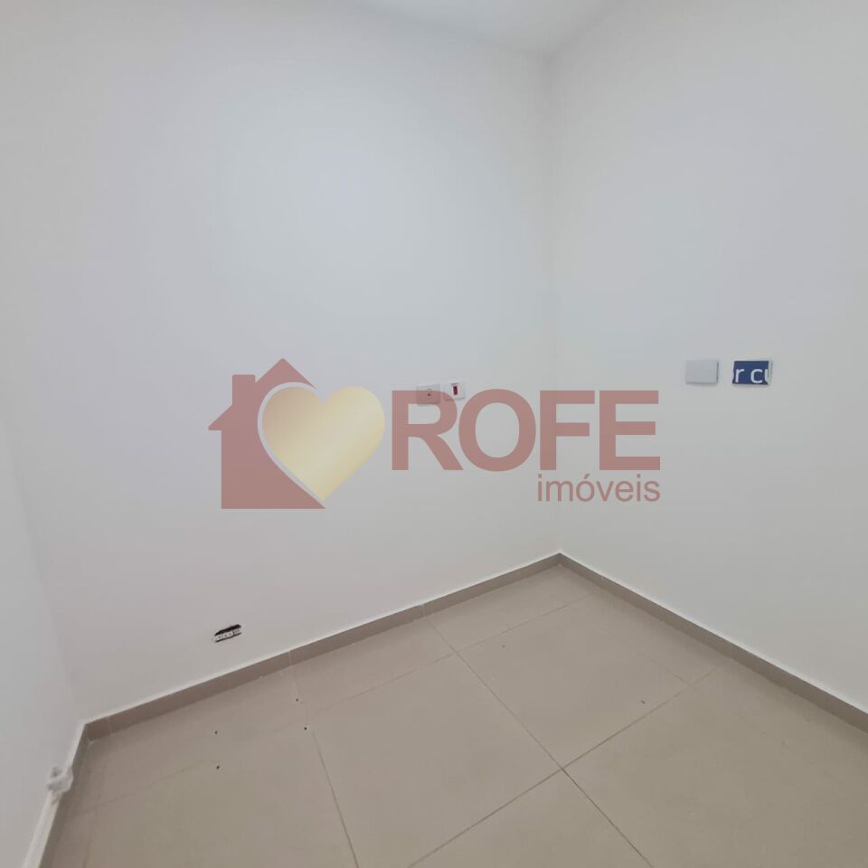 Foto 26 - RF43086