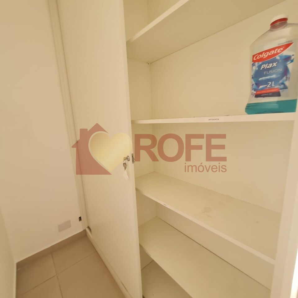 Foto 27 - RF43086