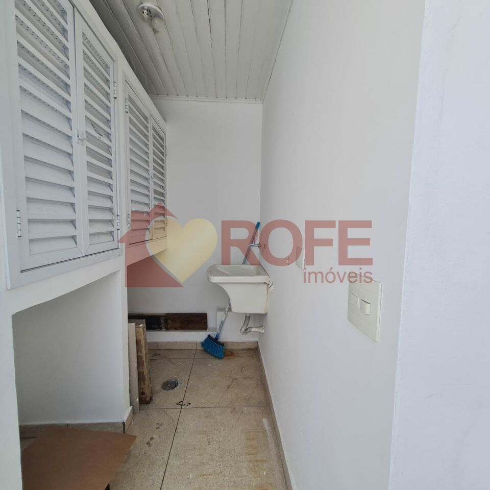 Foto 28 - RF43086
